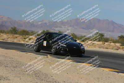 media/Dec-03-2023-Speed Ventures (Sun) [[63e011f1de]]/6-Yellow Group/Session 2 (Turn 7 Inside)/